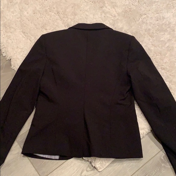 Calvin Klein Blazer - Picture 6 of 6